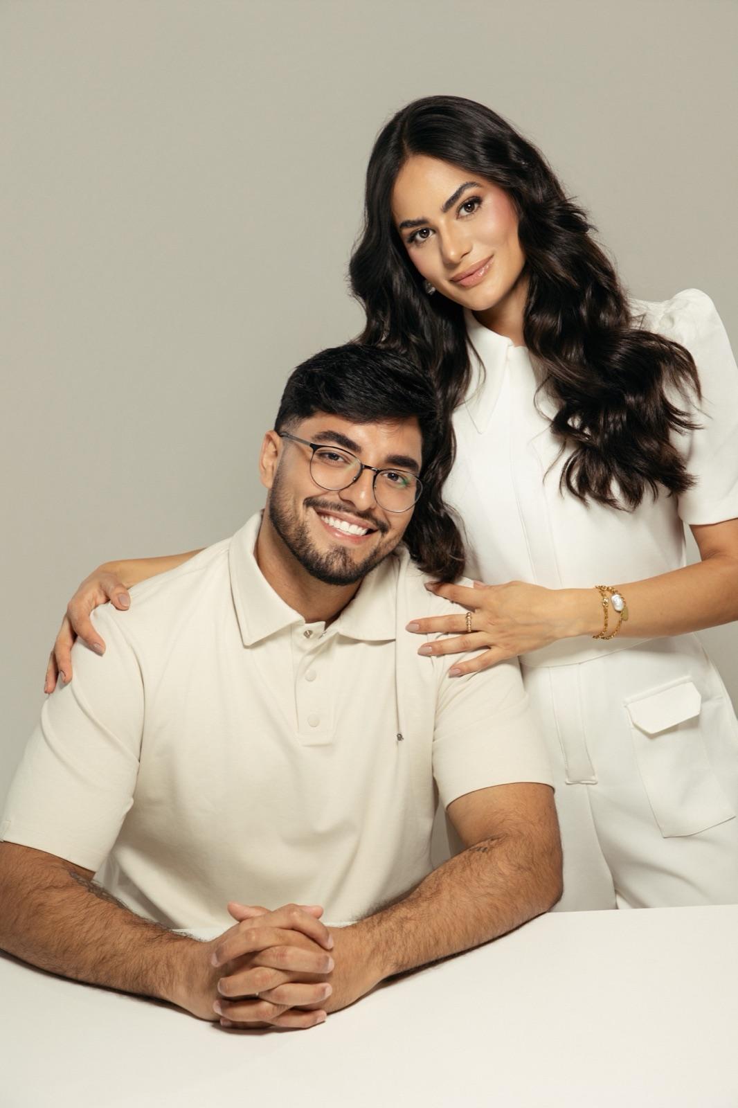 Equipe Castro Odontologia