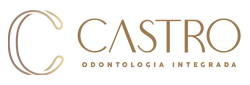 Castro Odontologia